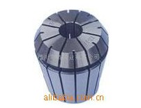 �ţ�?ji��n)A�^