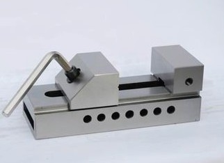 �C(j��)��ƽ���Q