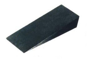 �{(di��o)��б�F