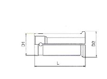 ֱ���A�^�Y(ji��)��(g��u)