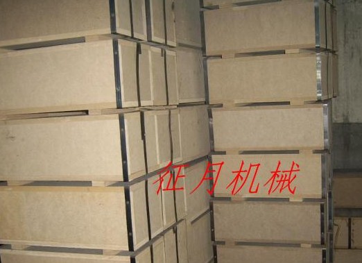 ���¾��ܽM��ƽ���Q���