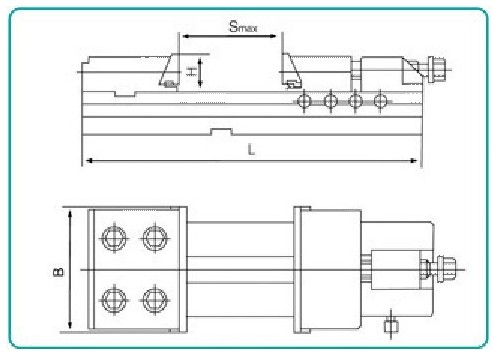 ���¾��ܽM��ƽ���Q�Y���݈D