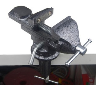 ���������Q