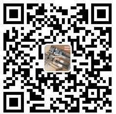 ƽԭ�h���Cе���޹�˾��I(y��)΢��ƽ�_