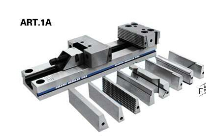 �๤λ�M��ƽ���Q