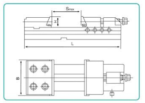 ���ܽM��ƽ���Q�Y(ji��)��(g��u)�D