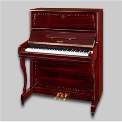 TJ-3A MRP(36800)