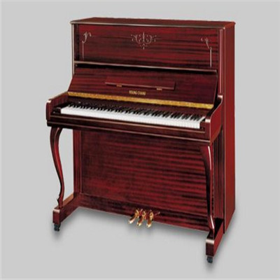 YB122CS MRP(23900)