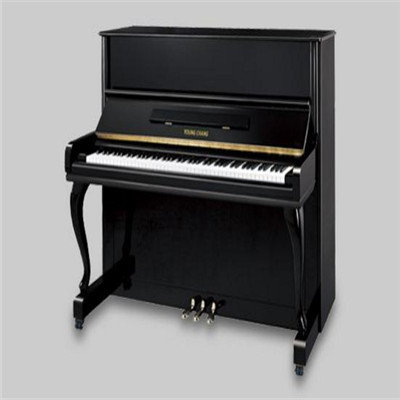 YB122CS BP(22000)