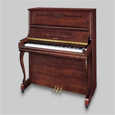 YB122CS WCP(22000)