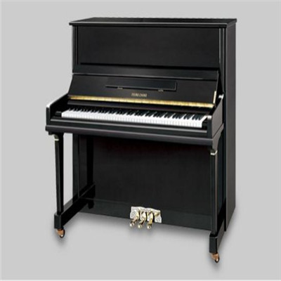 YW121DS BP(25400)