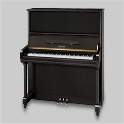 YW131NS BP(29000)