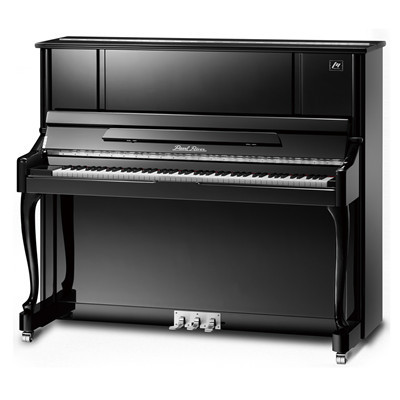 MT127