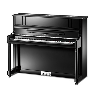 MJ121E
