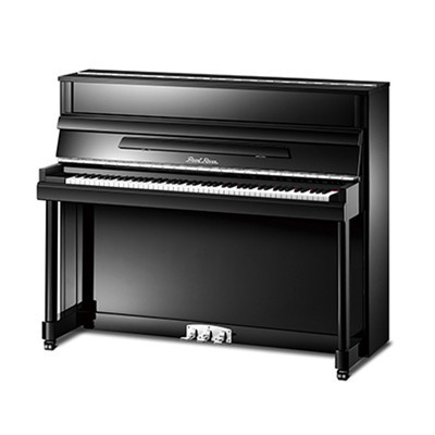 JY120A