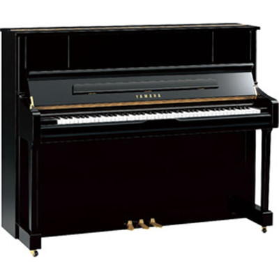 U1J