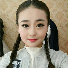 高春雷―—聲樂(lè )教師