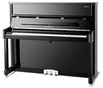 KU-A30